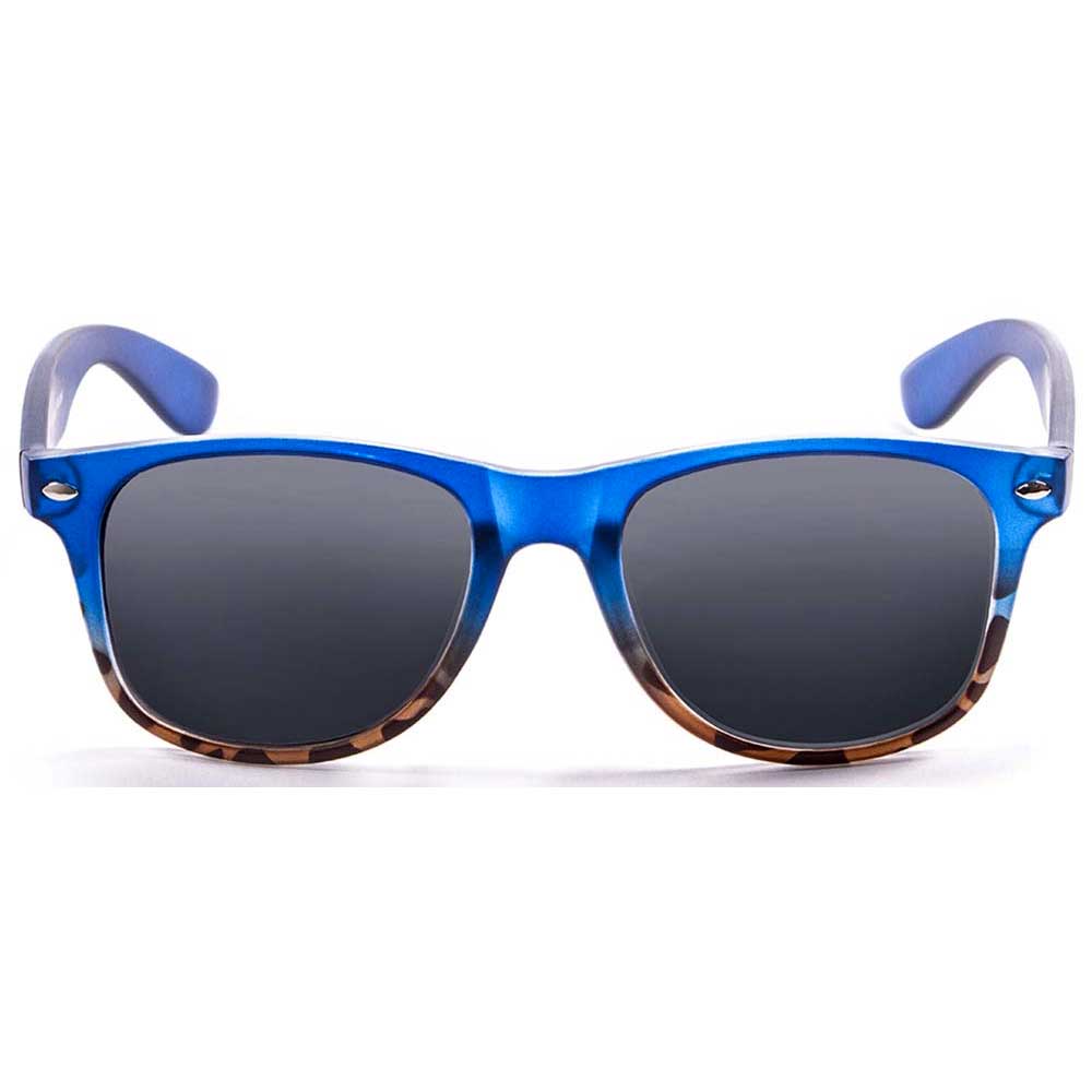 Ocean sunglasses Oculos Escuros Beach - Imagem 3