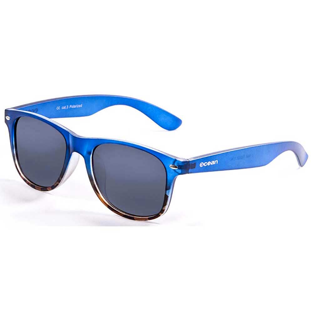 Ocean sunglasses Oculos Escuros Beach
