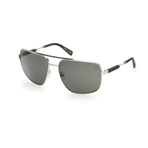 Timberland Oculos Escuros TB9283