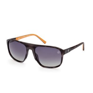 Timberland Oculos Escuros TB9278