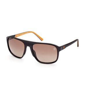 Timberland Oculos Escuros TB9278