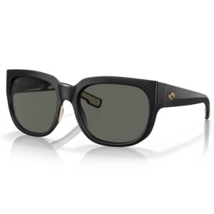 Costa Óculos De Sol Polarizados Waterwoman 2