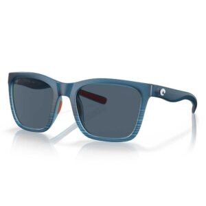 Costa Óculos De Sol Polarizados Panga