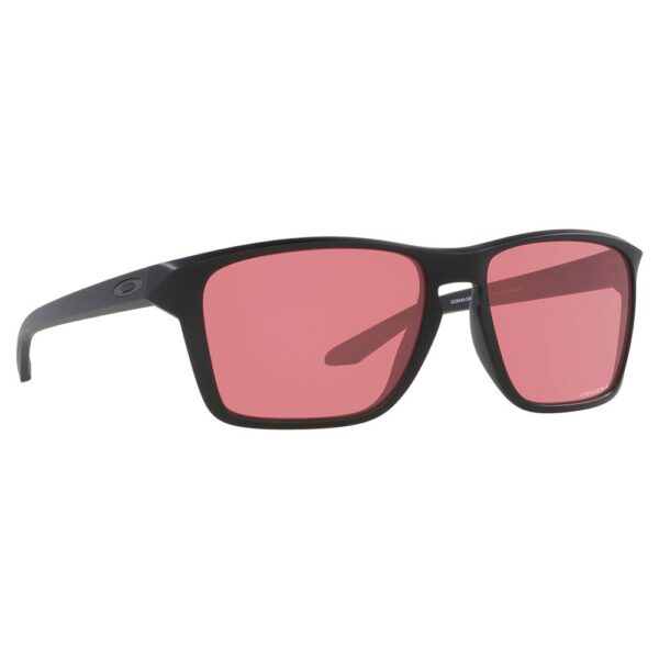 Oakley Oculos Escuros Sylas Prizm