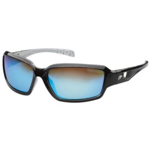 Scierra Óculos De Sol Polarizados Street Wear