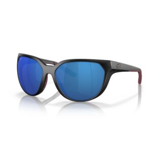 Costa Óculos De Sol Femininos Polarizados Mayfly