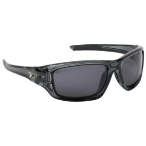 Matrix fishing Oculos Escuros Wraps