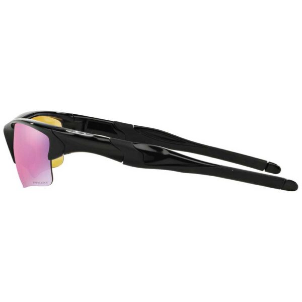 Oakley Oculos Escuros Half Jacket 2.0 XL Prizm Golf - Image 4
