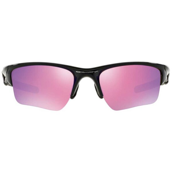 Oakley Oculos Escuros Half Jacket 2.0 XL Prizm Golf - Image 3