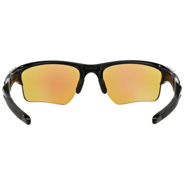 Oakley Oculos Escuros Half Jacket 2.0 XL Prizm Golf - Image 2