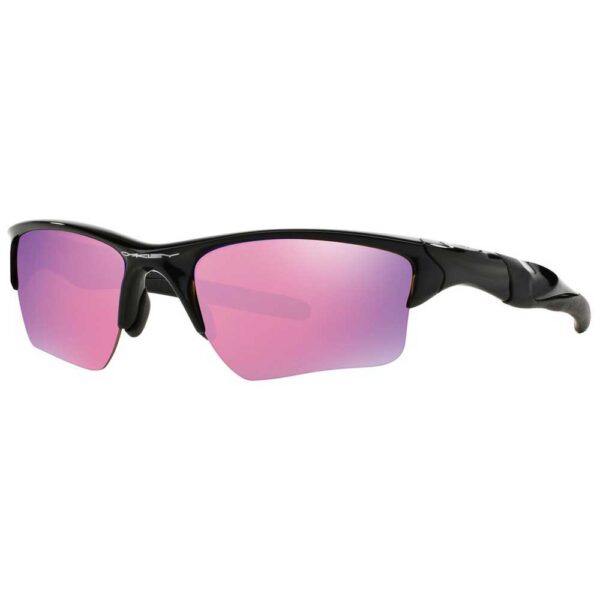 Oakley Oculos Escuros Half Jacket 2.0 XL Prizm Golf