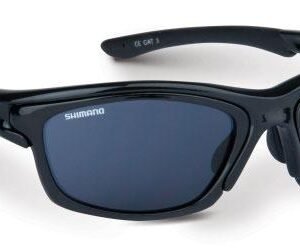 Shimano fishing Oculos Escuros Aero