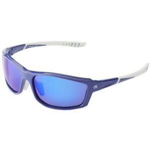 Kali kunnan Oculos Escuros Polarizadas Bull 15