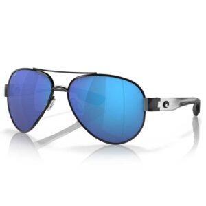 Costa Espelho De óculos De Sol Polarizado South Point