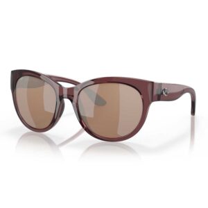 Costa Óculos De Sol Polarizados Maya