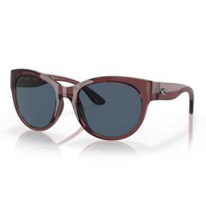 Costa Óculos De Sol Polarizados Maya