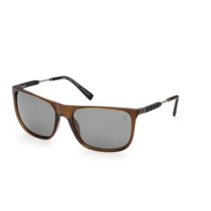 Timberland Oculos Escuros TB9281