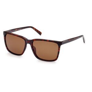 Timberland Oculos Escuros TB9280-H