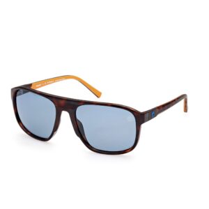 Timberland Oculos Escuros TB9278