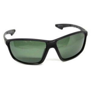 Storm Oculos Escuros Wildeye Biscay
