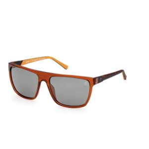 Timberland Oculos Escuros TB9279