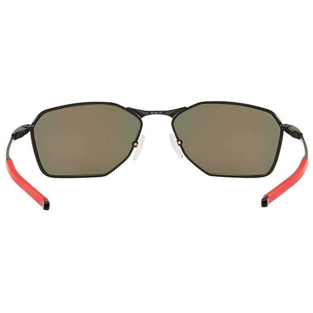 Oakley Oculos Escuros Savitar Prizm - Imagem 4