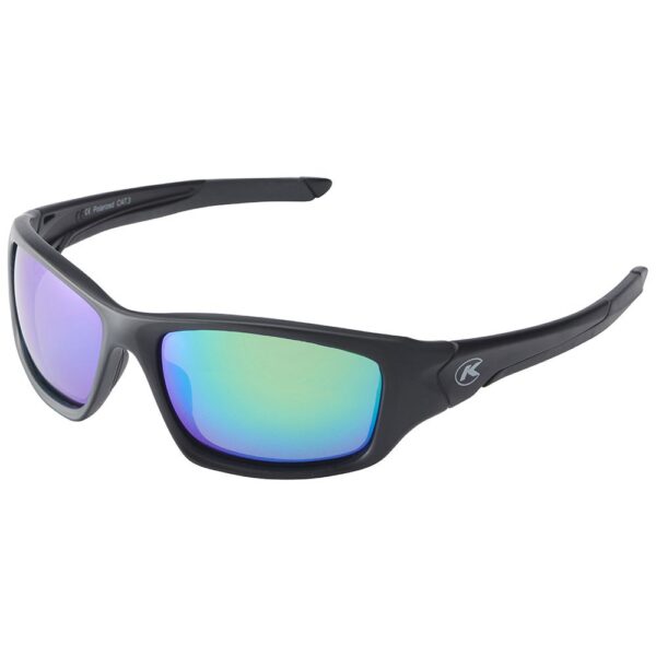 Kali kunnan Oculos Escuros Polarizadas Shark 14