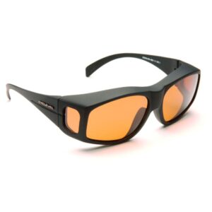 Eyelevel Polarized Over Sunglasses Medium