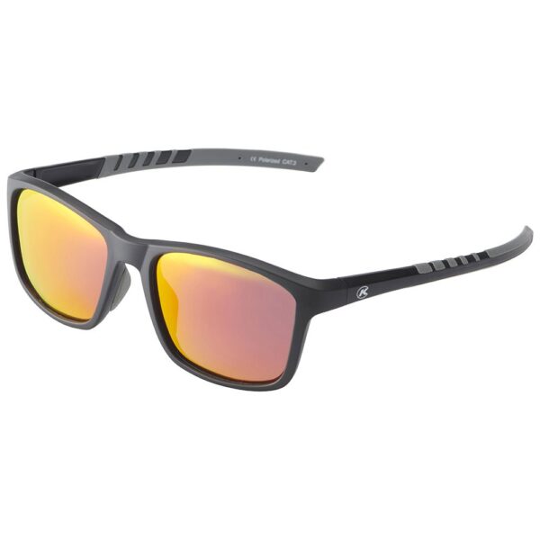 Kali kunnan Oculos Escuros Polarizadas Mako 19