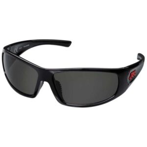 JRC Oculos Escuros Stealth
