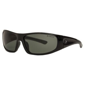 Greys Oculos Escuros G3