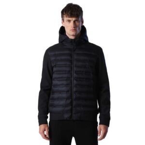 North sails Jaqueta Commuter Hybrid