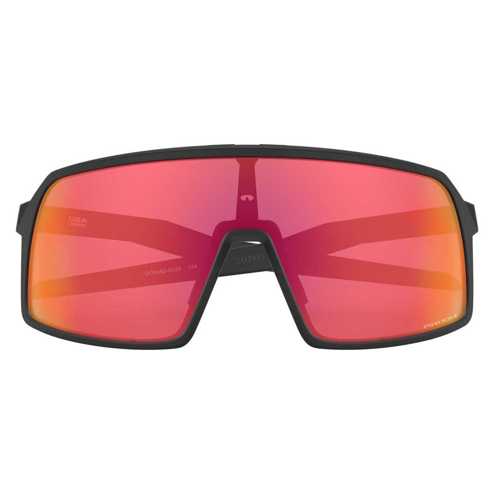 Oakley Oculos Escuros Sutro S Prizm Trail - Imagem 6