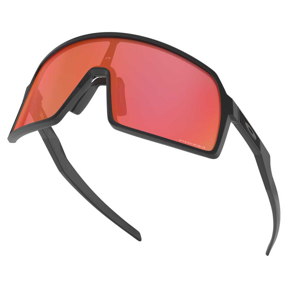 Oakley Oculos Escuros Sutro S Prizm Trail - Imagem 4