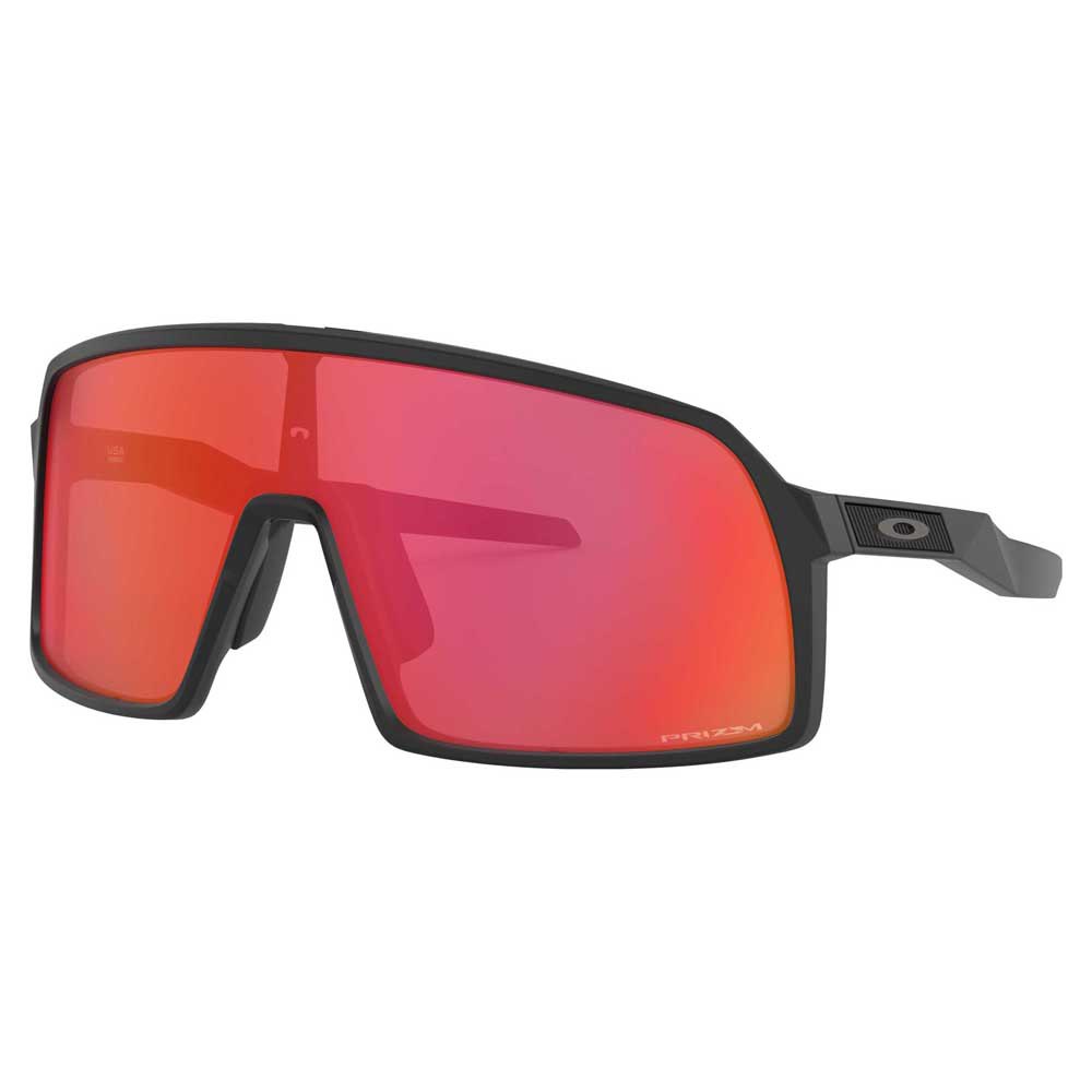 Oakley Oculos Escuros Sutro S Prizm Trail - Imagem 3