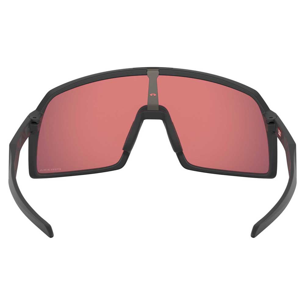 Oakley Oculos Escuros Sutro S Prizm Trail - Imagem 2