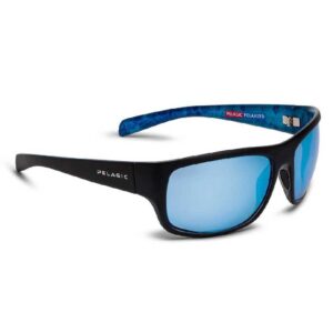 Pelagic Óculos De Sol Polarizados Lighthouse