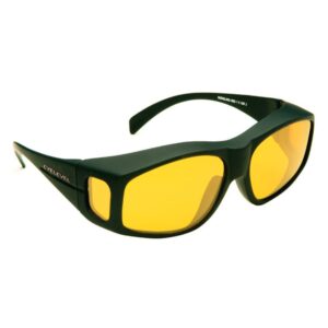 Eyelevel Polarized Over Sunglasses Medium Sport