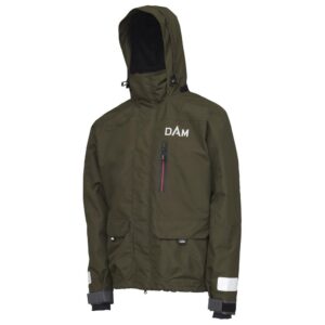 DAM Casaco Manitoba XT