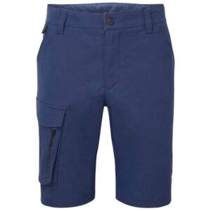 Gill Calças Curtas Race