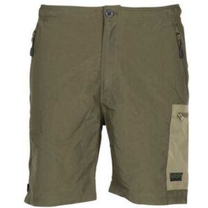 Nash Shorts Ripstop