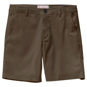 Globe Shorts Any Wear