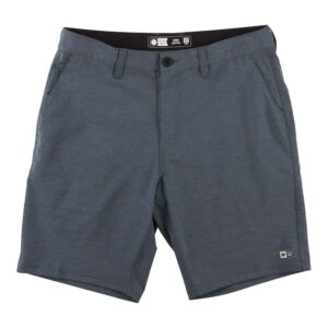 Salty crew Shorts Drifter 2 Solid Hybrid