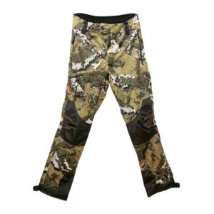 Markhor Calça Bighorn MTN Storm Protect