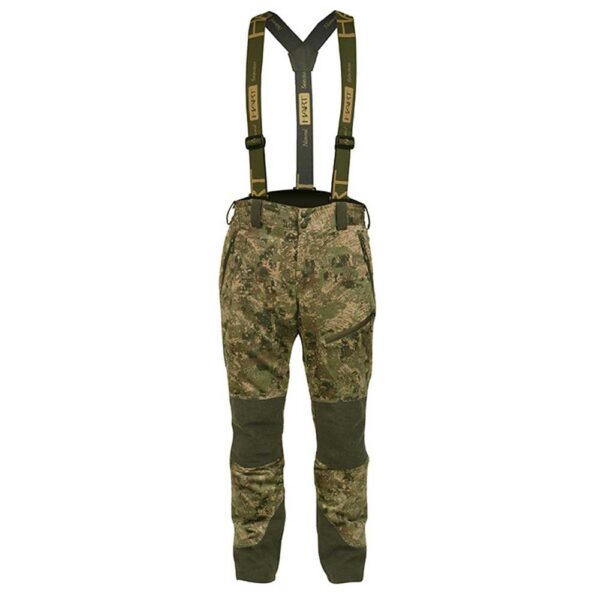 Hart hunting Calça Skade - Image 3