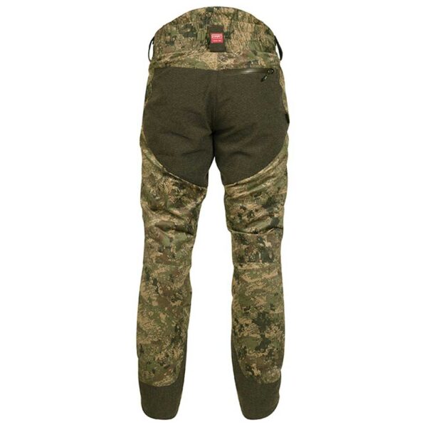 Hart hunting Calça Skade - Image 2