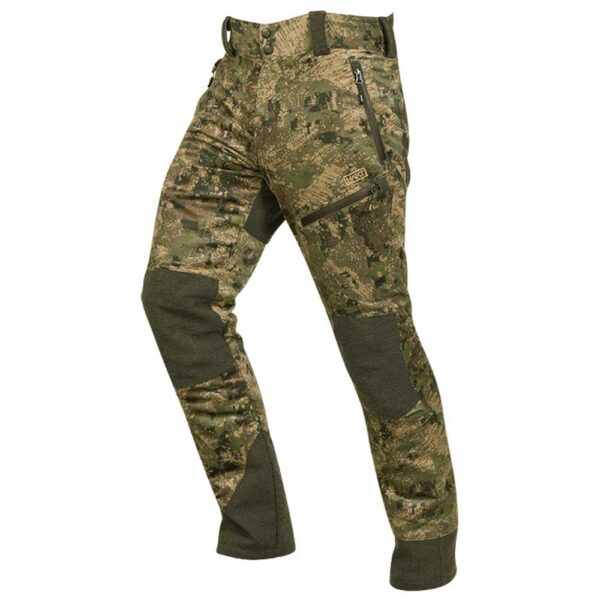 Hart hunting Calça Skade