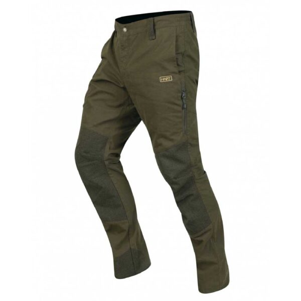 Hart hunting Calça Eifel - Image 3