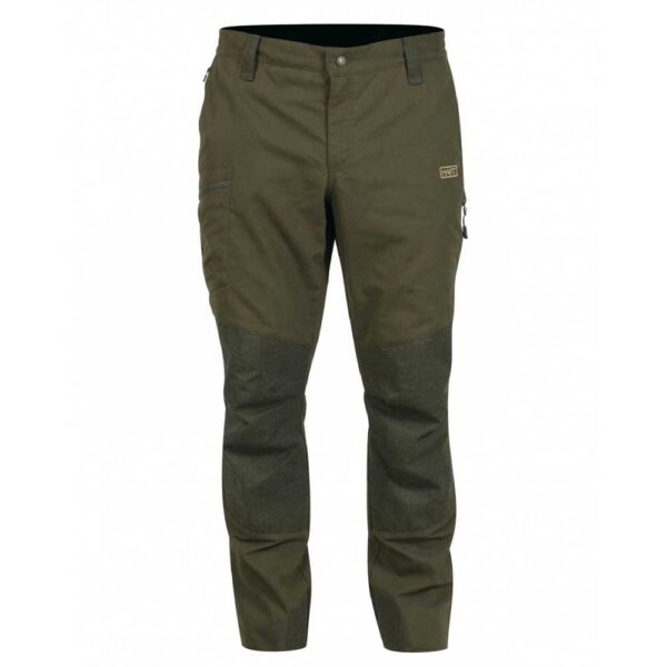 Hart hunting Calça Eifel