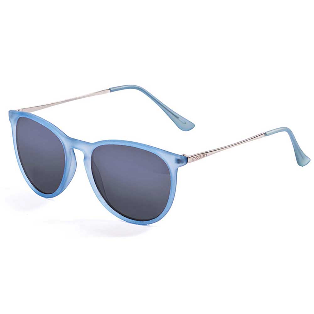 Ocean sunglasses Oculos Escuros Bari